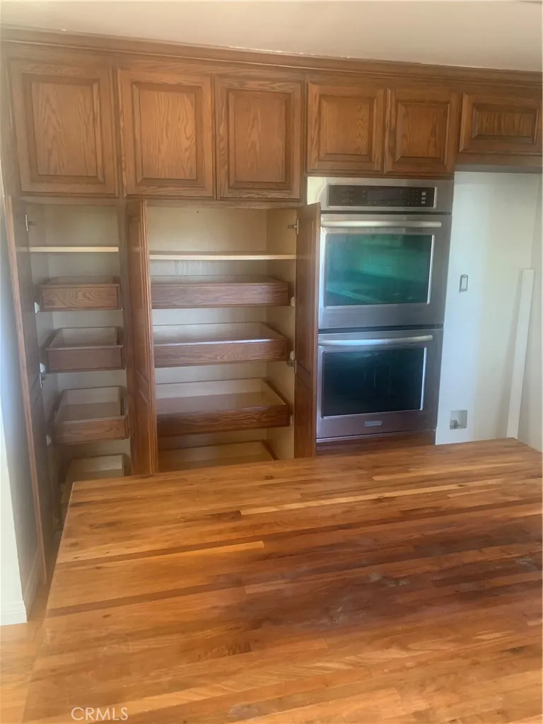 228 W Avenida De Las Flores, Thousand Oaks, California 91360 — photo 4