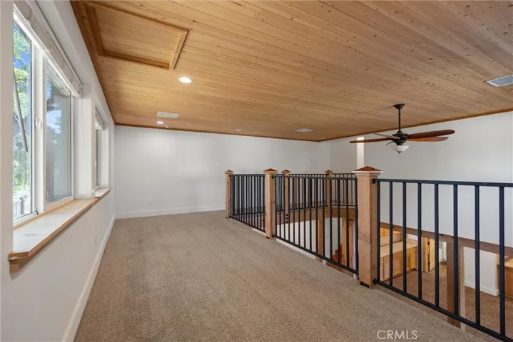 1914 Oleander, Chico, California 95926