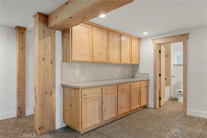 1914 Oleander, Chico, California 95926