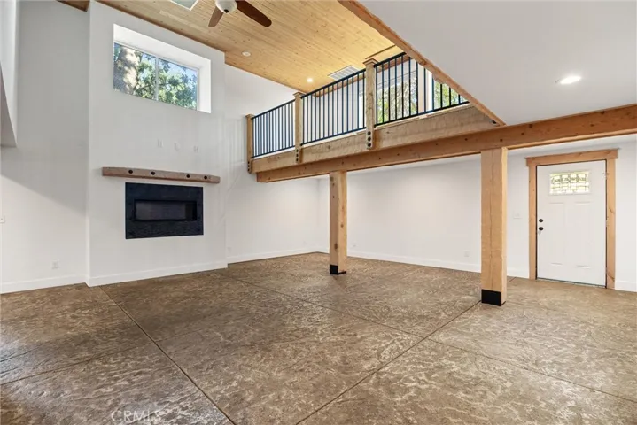 1914 Oleander, Chico, California 95926