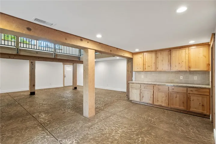 1914 Oleander, Chico, California 95926