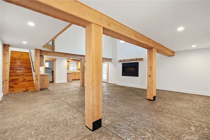 1914 Oleander, Chico, California 95926
