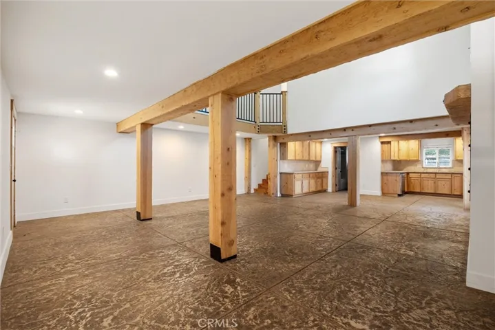 1914 Oleander, Chico, California 95926