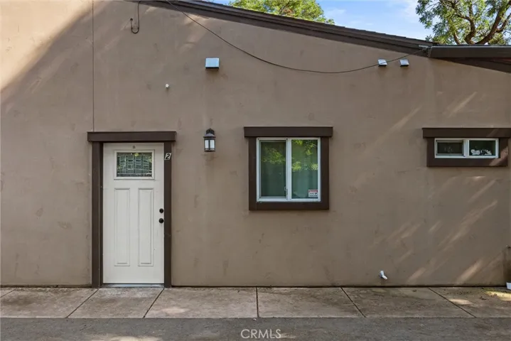 1914 Oleander, Chico, California 95926