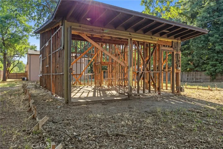 1914 Oleander, Chico, California 95926