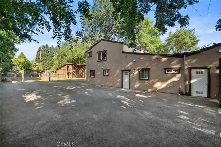 1914 Oleander, Chico, California 95926