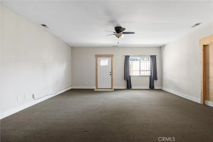 1914 Oleander, Chico, California 95926