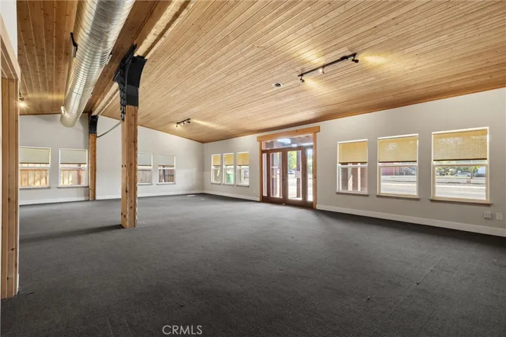1914 Oleander, Chico, California 95926