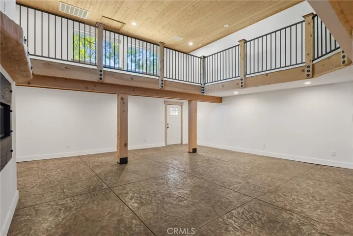 1914 Oleander, Chico, California 95926