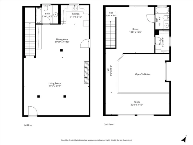 1914 Oleander, Chico, California 95926