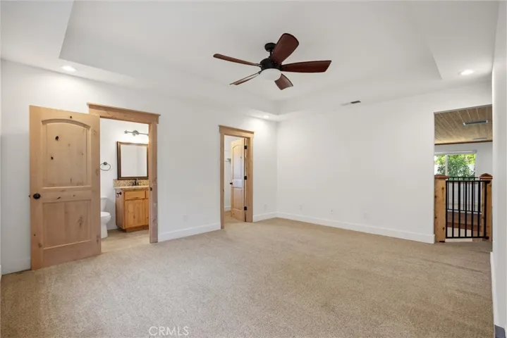1914 Oleander, Chico, California 95926