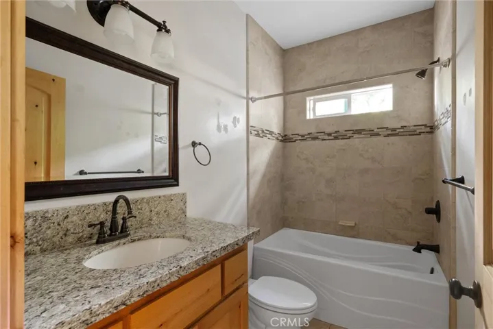1914 Oleander, Chico, California 95926