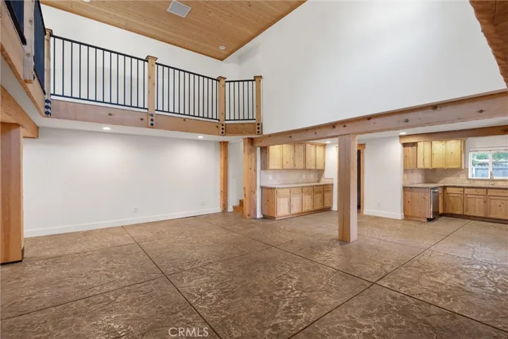 1914 Oleander, Chico, California 95926