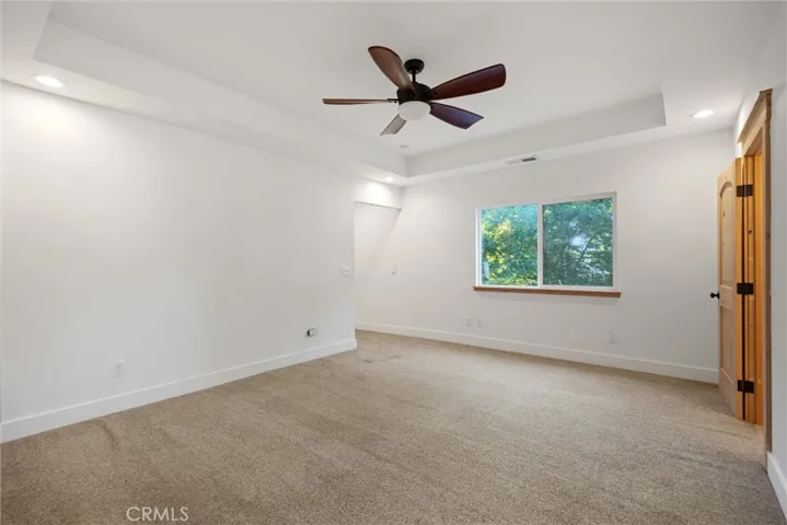 1914 Oleander, Chico, California 95926
