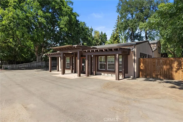 1914 Oleander, Chico, California 95926