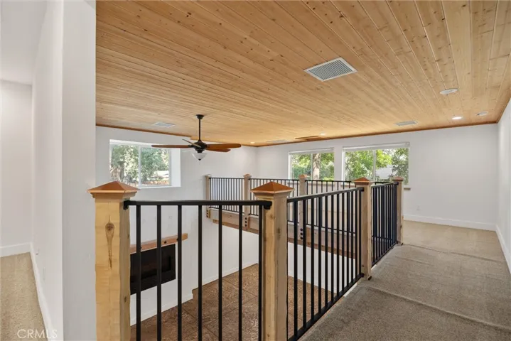 1914 Oleander, Chico, California 95926