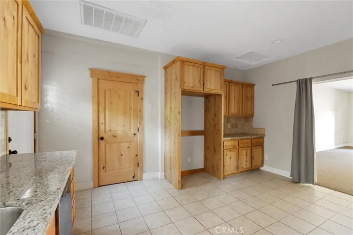 1914 Oleander, Chico, California 95926