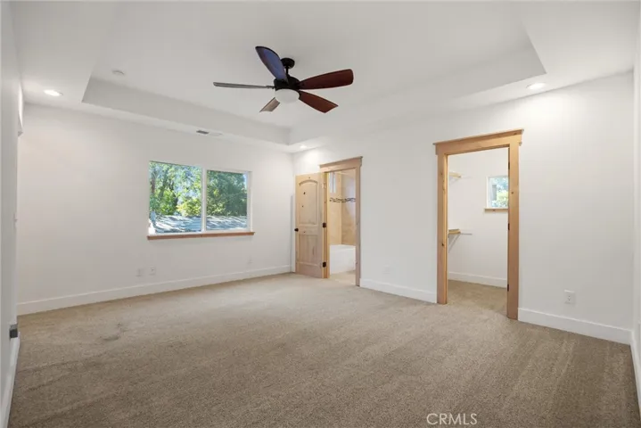1914 Oleander, Chico, California 95926