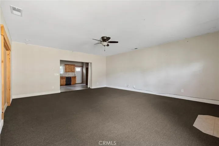 1914 Oleander, Chico, California 95926
