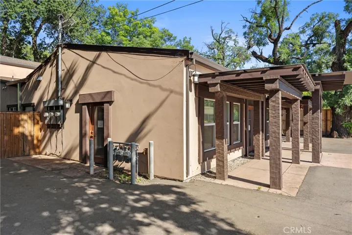 1914 Oleander, Chico, California 95926