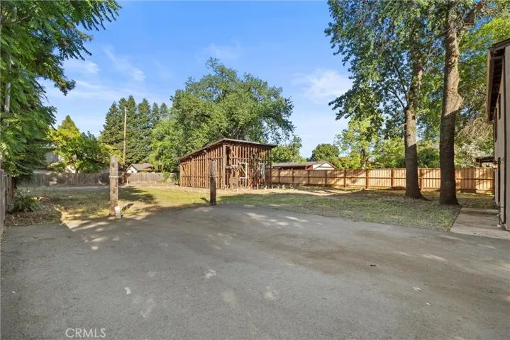1914 Oleander, Chico, California 95926