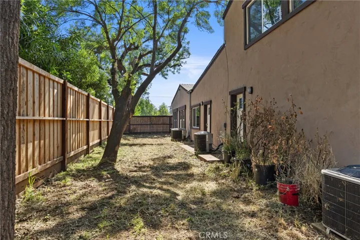 1914 Oleander, Chico, California 95926
