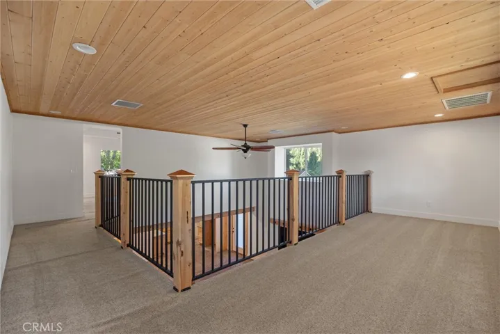 1914 Oleander, Chico, California 95926