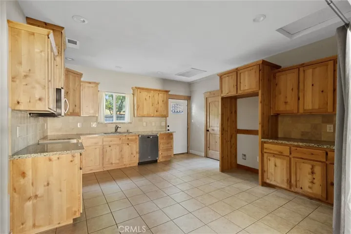 1914 Oleander, Chico, California 95926