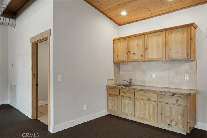 1914 Oleander, Chico, California 95926