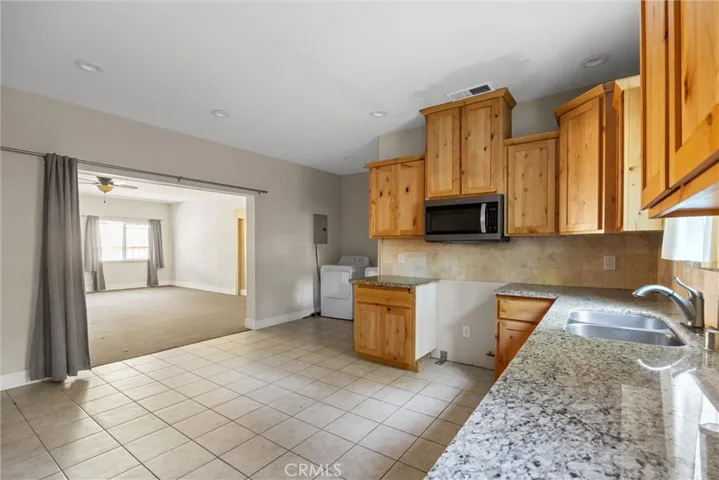 1914 Oleander, Chico, California 95926