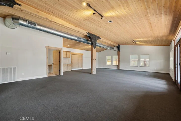 1914 Oleander, Chico, California 95926