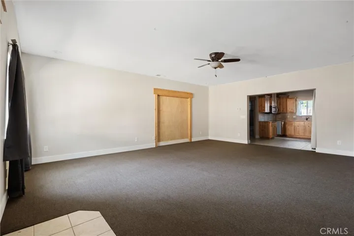 1914 Oleander, Chico, California 95926