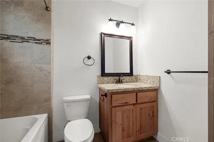 1914 Oleander, Chico, California 95926