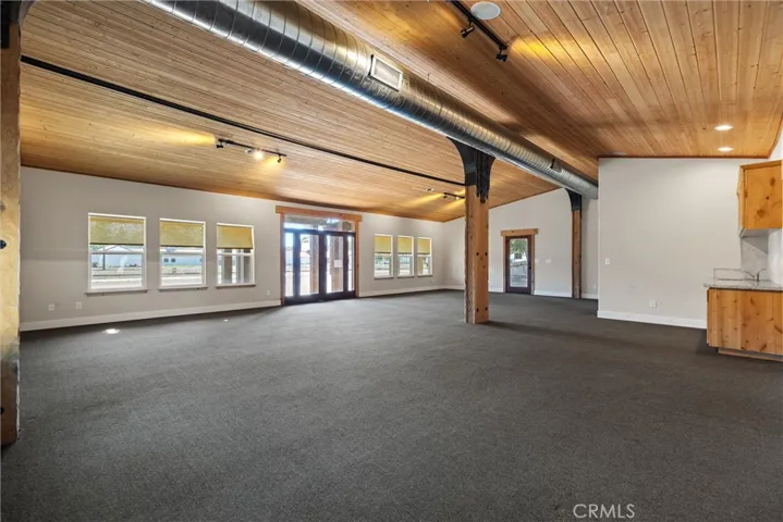 1914 Oleander, Chico, California 95926