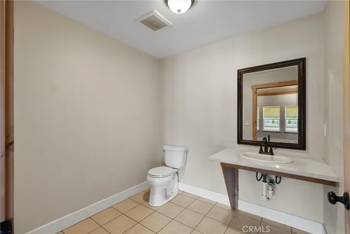 1914 Oleander, Chico, California 95926