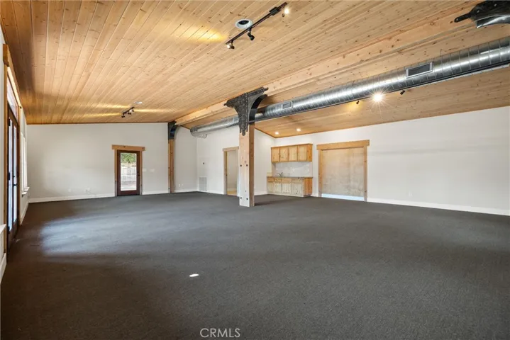 1914 Oleander, Chico, California 95926