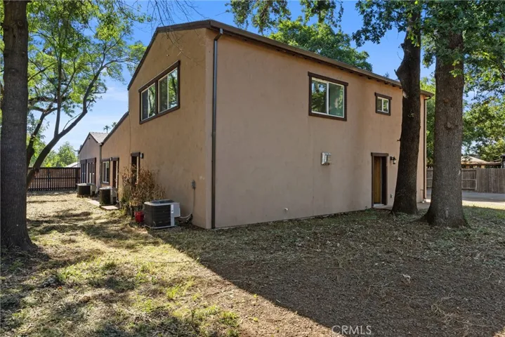 1914 Oleander, Chico, California 95926