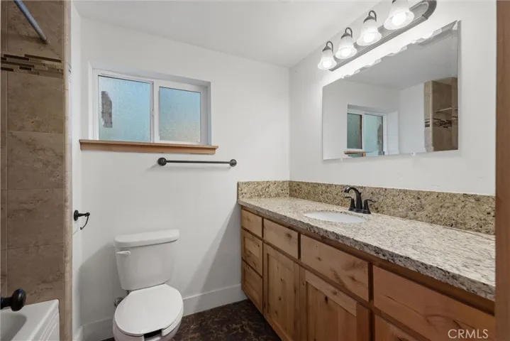 1914 Oleander, Chico, California 95926