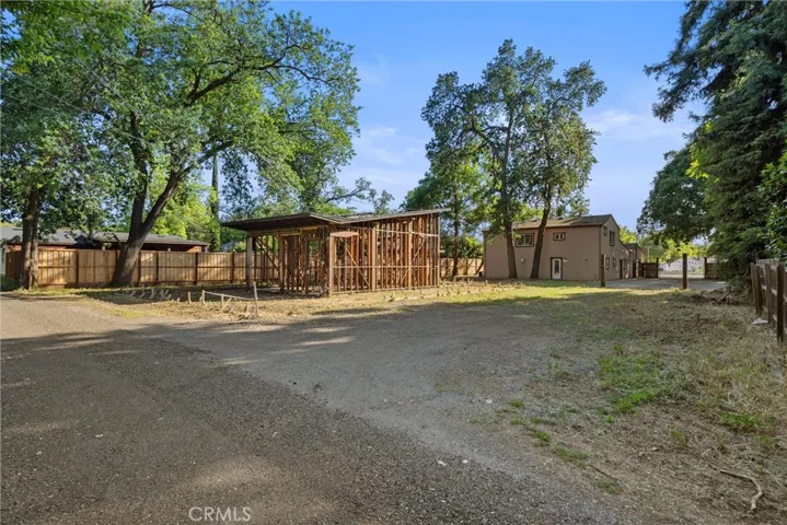 1914 Oleander, Chico, California 95926