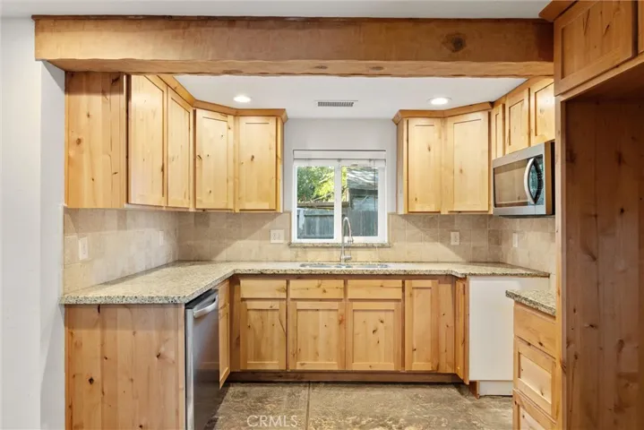 1914 Oleander, Chico, California 95926