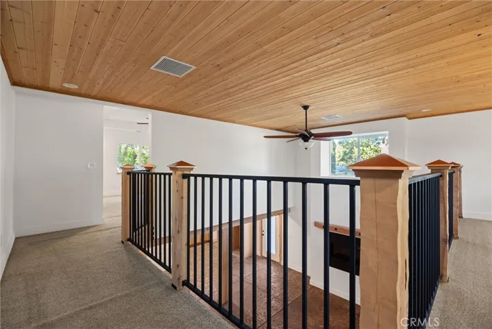 1914 Oleander, Chico, California 95926