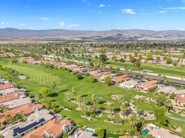 4-web-or-mls-DJI_20260429161405_0073_D