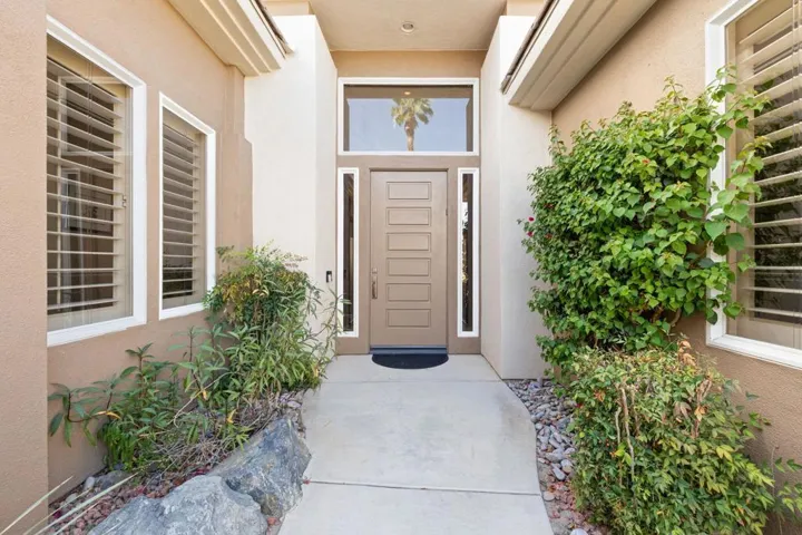 14-web-or-mls-8M4A3051