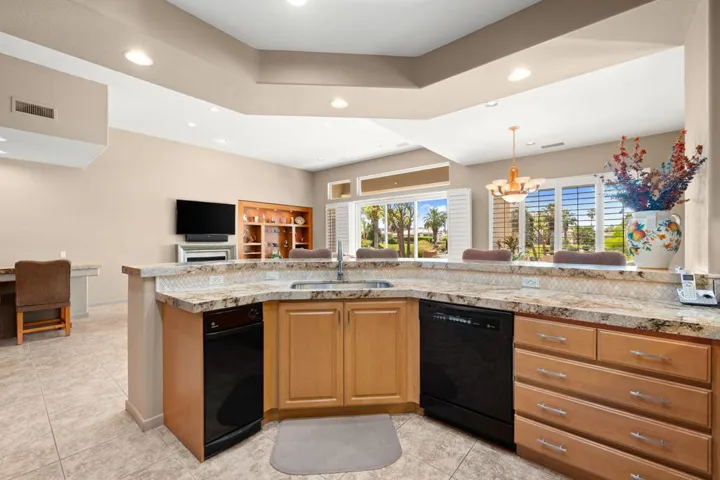 55-web-or-mls-8M4A2841