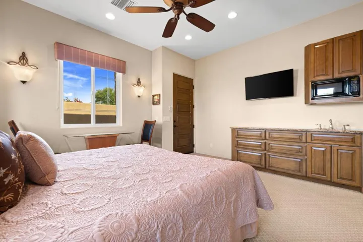 34-web-or-mls-8M4A2941