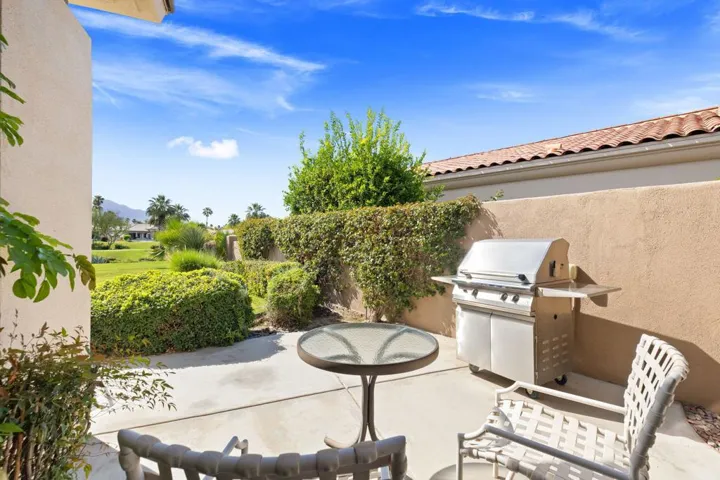 31-web-or-mls-8M4A2968
