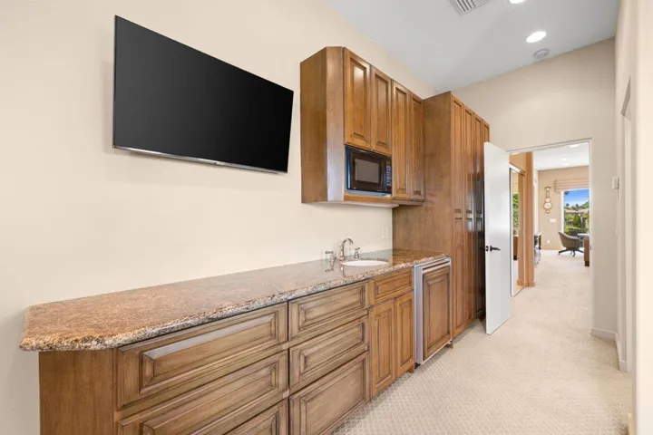 40-web-or-mls-8M4A2926