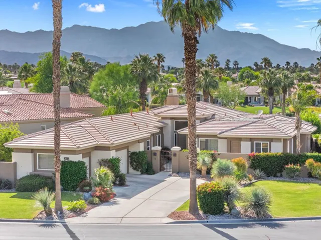 3-web-or-mls-DJI_20260429161503_0079_D