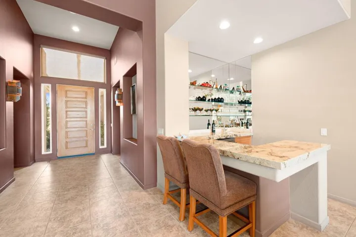 58-web-or-mls-8M4A2821