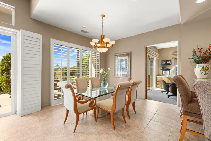 51-web-or-mls-8M4A2861